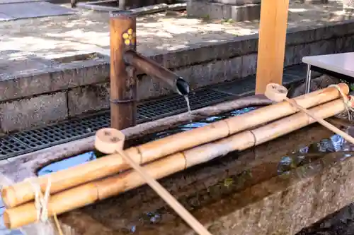 吉祥院天満宮(京都府)