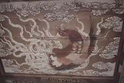 聖天院(埼玉県)