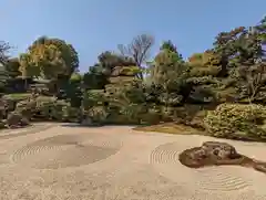 建仁寺（建仁禅寺）(京都府)