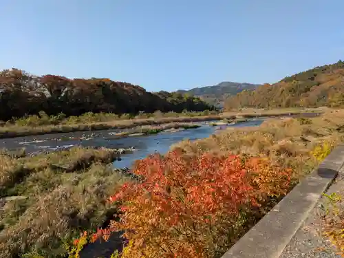 宝登山神社(埼玉県)