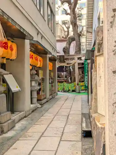 少彦名神社の{uncategorized: "未分類", other: "その他", undefined: "問題あり", building: "その他建物", grave: "お墓", sacred_gate: "鳥居", guardian: "狛犬", statue: "像", buddha: "仏像", history: "歴史", nature: "自然", garden: "庭園", animal: "動物", pagoda: "塔", temizu: "手水舎", mountain_gate: "山門・神門", sanctuary: "本殿・本堂", subordinate: "末社・摂社", art: "芸術", scenery: "景色", jizo: "地蔵", ema: "絵馬", goshuin: "御朱印", omikuji: "おみくじ", items: "授与品その他", amulet: "お守り", goshuincho: "御朱印帳", eats: "食事", festival: "お祭り", votive_dance: "神楽", shichigosan: "七五三参", wedding: "結婚式", experience: "体験その他", initially: "初詣", around: "周辺", anti_infection: "感染症対策"}