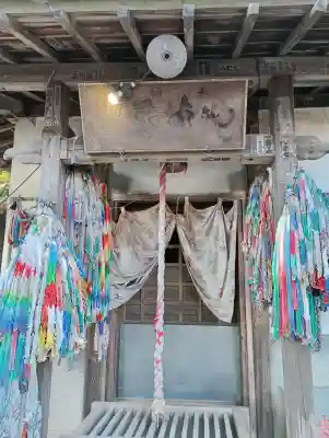 とげぬき地蔵尊の{uncategorized: "未分類", other: "その他", undefined: "問題あり", building: "その他建物", grave: "お墓", sacred_gate: "鳥居", guardian: "狛犬", statue: "像", buddha: "仏像", history: "歴史", nature: "自然", garden: "庭園", animal: "動物", pagoda: "塔", temizu: "手水舎", mountain_gate: "山門・神門", sanctuary: "本殿・本堂", subordinate: "末社・摂社", art: "芸術", scenery: "景色", jizo: "地蔵", ema: "絵馬", goshuin: "御朱印", omikuji: "おみくじ", items: "授与品その他", amulet: "お守り", goshuincho: "御朱印帳", eats: "食事", festival: "お祭り", votive_dance: "神楽", shichigosan: "七五三参", wedding: "結婚式", experience: "体験その他", initially: "初詣", around: "周辺", anti_infection: "感染症対策"}