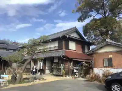 極楽寺(愛知県)