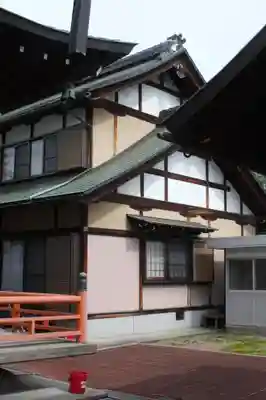 宝菩提院(京都府)