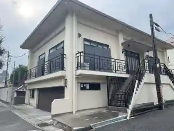 浄光寺(兵庫県)