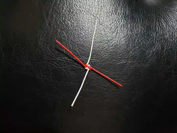 羽衣町厳島神社(関内厳島神社・横浜弁天)の授与品その他