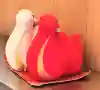 乃木神社(東京都)