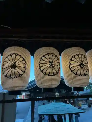 善通寺の{uncategorized: "未分類", other: "その他", undefined: "問題あり", building: "その他建物", grave: "お墓", sacred_gate: "鳥居", guardian: "狛犬", statue: "像", buddha: "仏像", history: "歴史", nature: "自然", garden: "庭園", animal: "動物", pagoda: "塔", temizu: "手水舎", mountain_gate: "山門・神門", sanctuary: "本殿・本堂", subordinate: "末社・摂社", art: "芸術", scenery: "景色", jizo: "地蔵", ema: "絵馬", goshuin: "御朱印", omikuji: "おみくじ", items: "授与品その他", amulet: "お守り", goshuincho: "御朱印帳", eats: "食事", festival: "お祭り", votive_dance: "神楽", shichigosan: "七五三参", wedding: "結婚式", experience: "体験その他", initially: "初詣", around: "周辺", anti_infection: "感染症対策"}