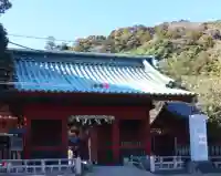 静岡浅間神社の{uncategorized: "未分類", other: "その他", undefined: "問題あり", building: "その他建物", grave: "お墓", sacred_gate: "鳥居", guardian: "狛犬", statue: "像", buddha: "仏像", history: "歴史", nature: "自然", garden: "庭園", animal: "動物", pagoda: "塔", temizu: "手水舎", mountain_gate: "山門・神門", sanctuary: "本殿・本堂", subordinate: "末社・摂社", art: "芸術", scenery: "景色", jizo: "地蔵", ema: "絵馬", goshuin: "御朱印", omikuji: "おみくじ", items: "授与品その他", amulet: "お守り", goshuincho: "御朱印帳", eats: "食事", festival: "お祭り", votive_dance: "神楽", shichigosan: "七五三参", wedding: "結婚式", experience: "体験その他", initially: "初詣", around: "周辺", anti_infection: "感染症対策"}