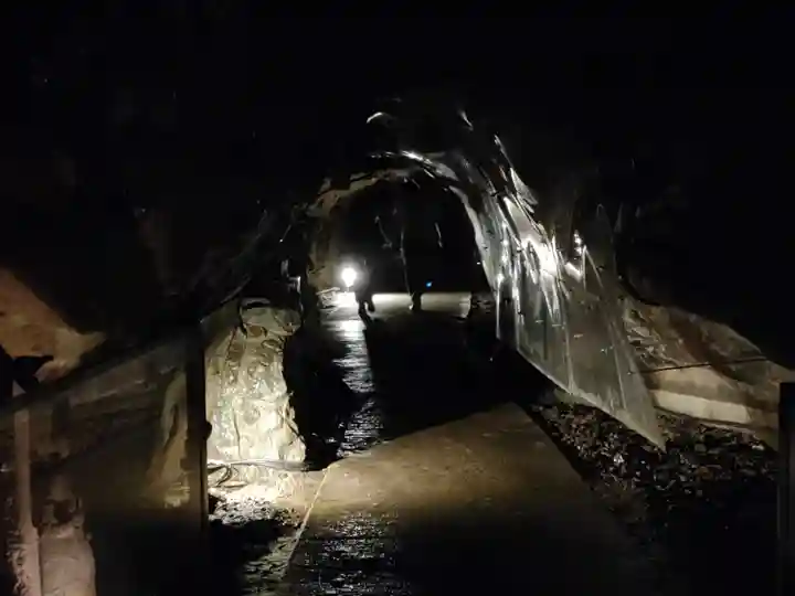 江島神社(神奈川県)