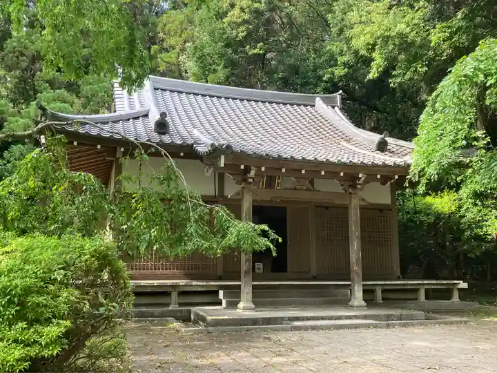 醍醐寺(京都府)