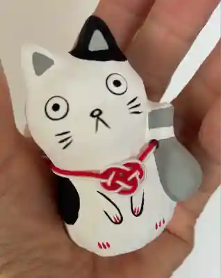 代田八幡神社(東京都)