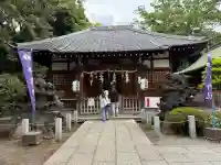 平塚神社の{uncategorized: "未分類", other: "その他", undefined: "問題あり", building: "その他建物", grave: "お墓", sacred_gate: "鳥居", guardian: "狛犬", statue: "像", buddha: "仏像", history: "歴史", nature: "自然", garden: "庭園", animal: "動物", pagoda: "塔", temizu: "手水舎", mountain_gate: "山門・神門", sanctuary: "本殿・本堂", subordinate: "末社・摂社", art: "芸術", scenery: "景色", jizo: "地蔵", ema: "絵馬", goshuin: "御朱印", omikuji: "おみくじ", items: "授与品その他", amulet: "お守り", goshuincho: "御朱印帳", eats: "食事", festival: "お祭り", votive_dance: "神楽", shichigosan: "七五三参", wedding: "結婚式", experience: "体験その他", initially: "初詣", around: "周辺", anti_infection: "感染症対策"}