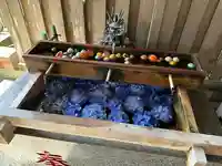 鶴峯八幡宮(千葉県)