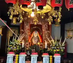 大善寺(京都府)