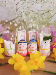 浄土寺(兵庫県)(2026年04月04日(土) 07時03分33秒投稿)