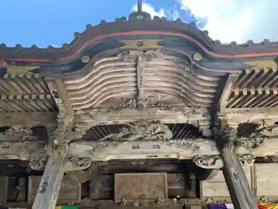 清水寺のその他建物