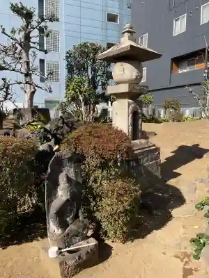 正行寺の{uncategorized: "未分類", other: "その他", undefined: "問題あり", building: "その他建物", grave: "お墓", sacred_gate: "鳥居", guardian: "狛犬", statue: "像", buddha: "仏像", history: "歴史", nature: "自然", garden: "庭園", animal: "動物", pagoda: "塔", temizu: "手水舎", mountain_gate: "山門・神門", sanctuary: "本殿・本堂", subordinate: "末社・摂社", art: "芸術", scenery: "景色", jizo: "地蔵", ema: "絵馬", goshuin: "御朱印", omikuji: "おみくじ", items: "授与品その他", amulet: "お守り", goshuincho: "御朱印帳", eats: "食事", festival: "お祭り", votive_dance: "神楽", shichigosan: "七五三参", wedding: "結婚式", experience: "体験その他", initially: "初詣", around: "周辺", anti_infection: "感染症対策"}