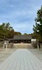 廣田神社(兵庫県)