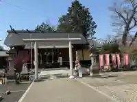 櫻岡大神宮の{uncategorized: "未分類", other: "その他", undefined: "問題あり", building: "その他建物", grave: "お墓", sacred_gate: "鳥居", guardian: "狛犬", statue: "像", buddha: "仏像", history: "歴史", nature: "自然", garden: "庭園", animal: "動物", pagoda: "塔", temizu: "手水舎", mountain_gate: "山門・神門", sanctuary: "本殿・本堂", subordinate: "末社・摂社", art: "芸術", scenery: "景色", jizo: "地蔵", ema: "絵馬", goshuin: "御朱印", omikuji: "おみくじ", items: "授与品その他", amulet: "お守り", goshuincho: "御朱印帳", eats: "食事", festival: "お祭り", votive_dance: "神楽", shichigosan: "七五三参", wedding: "結婚式", experience: "体験その他", initially: "初詣", around: "周辺", anti_infection: "感染症対策"}