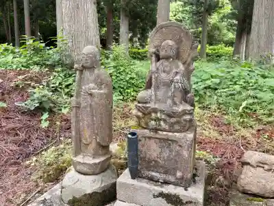 大国主神社(秋田県)