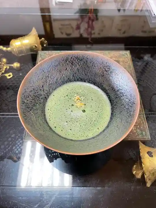 高徳院(千葉県)