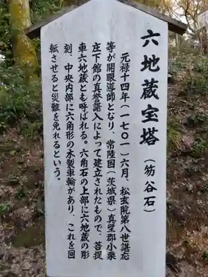 足羽神社(福井県)