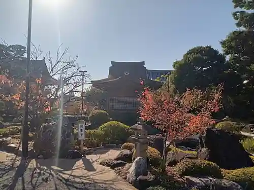 総持寺(大阪府)