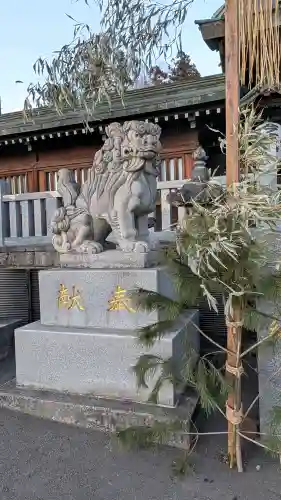鹿沼今宮神社の{uncategorized: "未分類", other: "その他", undefined: "問題あり", building: "その他建物", grave: "お墓", sacred_gate: "鳥居", guardian: "狛犬", statue: "像", buddha: "仏像", history: "歴史", nature: "自然", garden: "庭園", animal: "動物", pagoda: "塔", temizu: "手水舎", mountain_gate: "山門・神門", sanctuary: "本殿・本堂", subordinate: "末社・摂社", art: "芸術", scenery: "景色", jizo: "地蔵", ema: "絵馬", goshuin: "御朱印", omikuji: "おみくじ", items: "授与品その他", amulet: "お守り", goshuincho: "御朱印帳", eats: "食事", festival: "お祭り", votive_dance: "神楽", shichigosan: "七五三参", wedding: "結婚式", experience: "体験その他", initially: "初詣", around: "周辺", anti_infection: "感染症対策"}