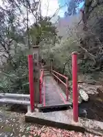 箭嶋神社(島根県)
