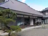 大光寺の{uncategorized: "未分類", other: "その他", undefined: "問題あり", building: "その他建物", grave: "お墓", sacred_gate: "鳥居", guardian: "狛犬", statue: "像", buddha: "仏像", history: "歴史", nature: "自然", garden: "庭園", animal: "動物", pagoda: "塔", temizu: "手水舎", mountain_gate: "山門・神門", sanctuary: "本殿・本堂", subordinate: "末社・摂社", art: "芸術", scenery: "景色", jizo: "地蔵", ema: "絵馬", goshuin: "御朱印", omikuji: "おみくじ", items: "授与品その他", amulet: "お守り", goshuincho: "御朱印帳", eats: "食事", festival: "お祭り", votive_dance: "神楽", shichigosan: "七五三参", wedding: "結婚式", experience: "体験その他", initially: "初詣", around: "周辺", anti_infection: "感染症対策"}