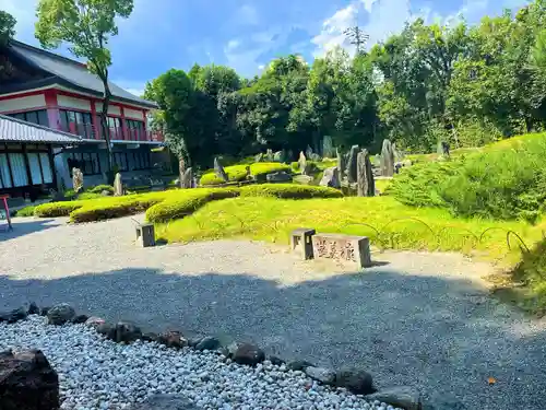 松尾大社(京都府)