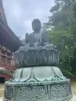 乙寳寺(新潟県)