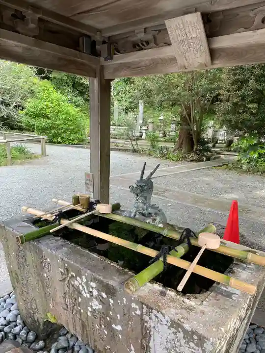 妙本寺(神奈川県)