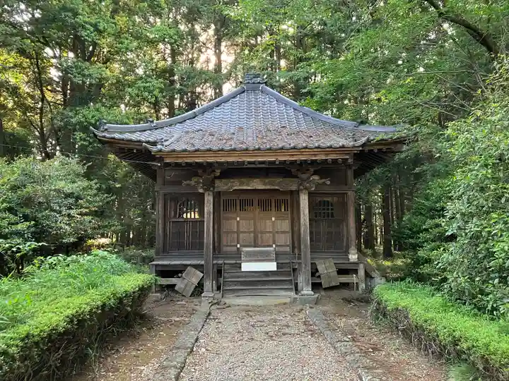 専修寺(栃木県)