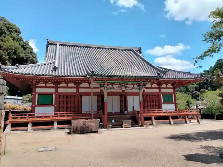 金剛寺(大阪府)