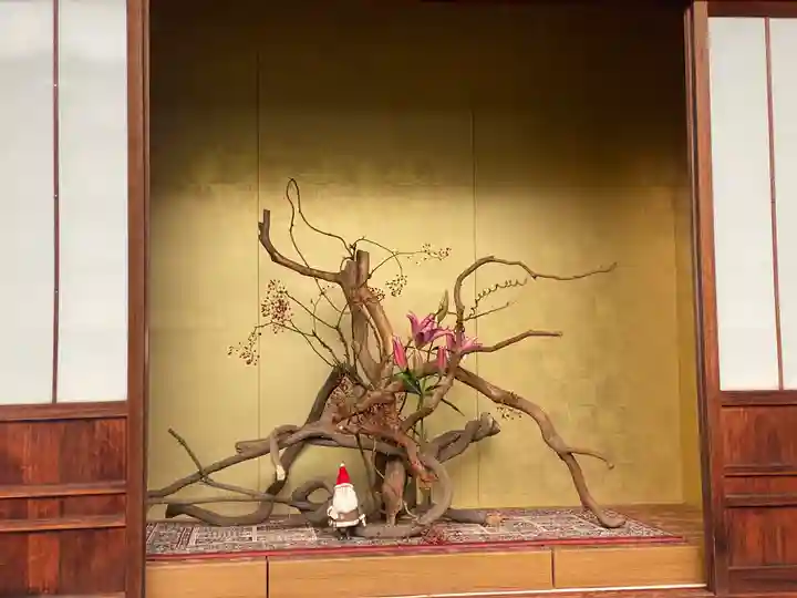 戒光寺(戒光律寺)(京都府)