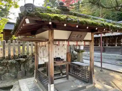 今宮神社(京都府)