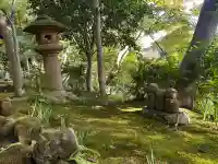 長谷寺(神奈川県)