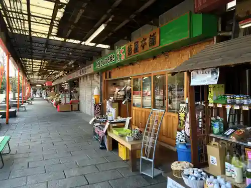 宇佐神宮(大分県)