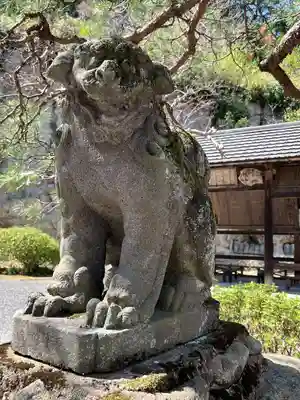 正法寺(埼玉県)