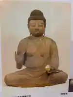 慈眼寺(滋賀県)