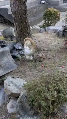 専念寺(滋賀県)