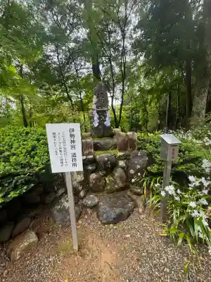 大矢田神社(岐阜県)