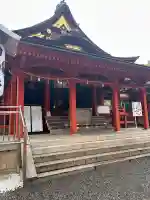 美濃國一宮 南宮大社の{uncategorized: "未分類", other: "その他", undefined: "問題あり", building: "その他建物", grave: "お墓", sacred_gate: "鳥居", guardian: "狛犬", statue: "像", buddha: "仏像", history: "歴史", nature: "自然", garden: "庭園", animal: "動物", pagoda: "塔", temizu: "手水舎", mountain_gate: "山門・神門", sanctuary: "本殿・本堂", subordinate: "末社・摂社", art: "芸術", scenery: "景色", jizo: "地蔵", ema: "絵馬", goshuin: "御朱印", omikuji: "おみくじ", items: "授与品その他", amulet: "お守り", goshuincho: "御朱印帳", eats: "食事", festival: "お祭り", votive_dance: "神楽", shichigosan: "七五三参", wedding: "結婚式", experience: "体験その他", initially: "初詣", around: "周辺", anti_infection: "感染症対策"}