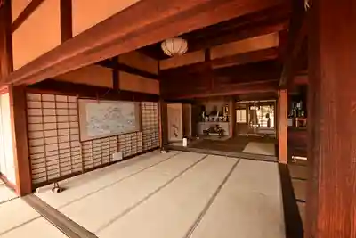 常栄寺(山口県)