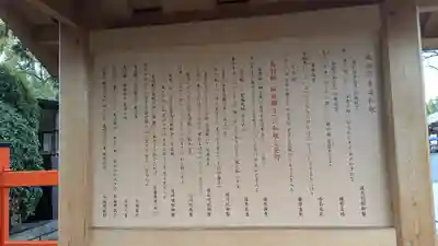 城南宮(京都府)