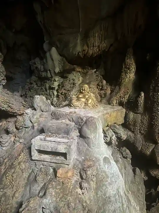 金武宮(沖縄県)