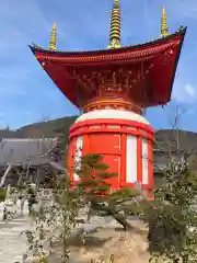 八浄寺(兵庫県)