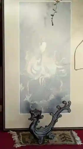 出町妙音堂(京都府)